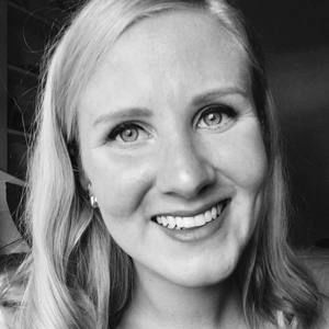 Meet your Posher, Mandi